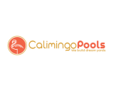 https://www.logocontest.com/public/logoimage/1687529749Calimingo Pools-01.png
